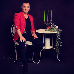 Imagine Galerie #2