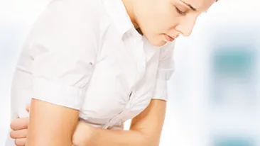 Ajutor! Cum scap de arsurile de stomac?