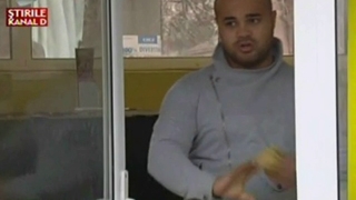 VIDEO "Perversul" nu regreta ca si-a inselat amanta! "Am fost ca orice baiat pentru ca nu ai cum sa stai cu una singura, ce e asta?"