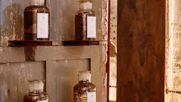 Incredibil, chiar speră să aibă vizitatori! S-a deschis Muzeul Naţional al....excrementelor!