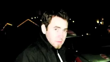 Megastarul Andrei Galut, accidentat in Austria