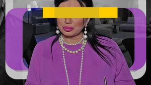 Ce reguli trebuie să respecte copiii adolescenți ai Adrianei Bahmuțeanu: “Li se iau privilegiile, deci nu e foarte greu”