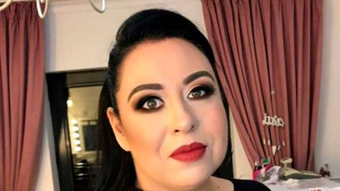 Oana Roman, prăduită de hoți! N-o să crezi ce i-au furat