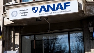 ANAF a publicat „lista ruşinii”. Românii care nu şi-au plătit obligaţiile fiscale nu se mai pot ascunde