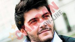 Mihnea Marinas, un fost iubit al DJ Harra, vorbeste despre strategia cu care aceasta incearca sa tina barbatii langa ea: "Si pe mine m-a mintit ca este gravida"