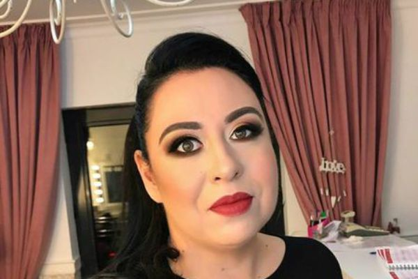 Fanii au taxat-o dur! Cum s-a fotografiat Oana Roman în Italia, în plină epidemie de coronavirus: ”Te-ai dus să ne aduci virusul?”