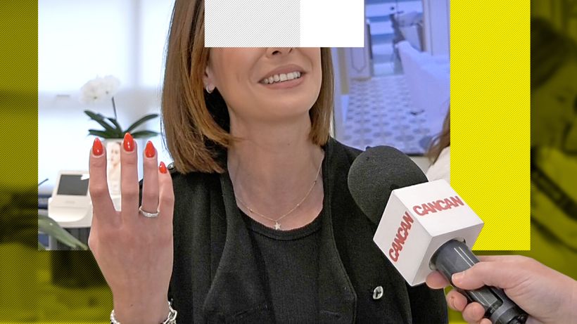 Cunoscuta prezentatoare TV e “bombardată” de cereri în căsătorie la doi ani după divorț. “Sunt super expusă! Toată lumea…”