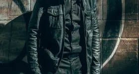 Galerie foto - poza 2