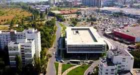 Galerie foto - poza 2