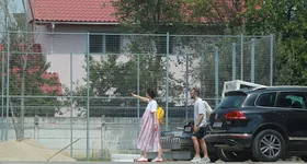 Galerie foto - poza 1