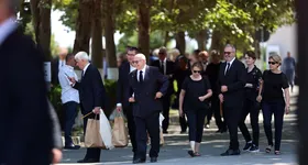 Galerie foto - poza 2