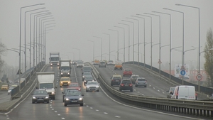 Când scăpăm de ger și de zăpadă. Meteorologii ANM au anunțat că se va încălzi vremea