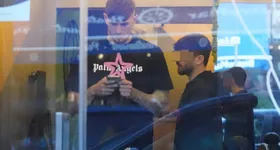 Galerie foto - poza 2