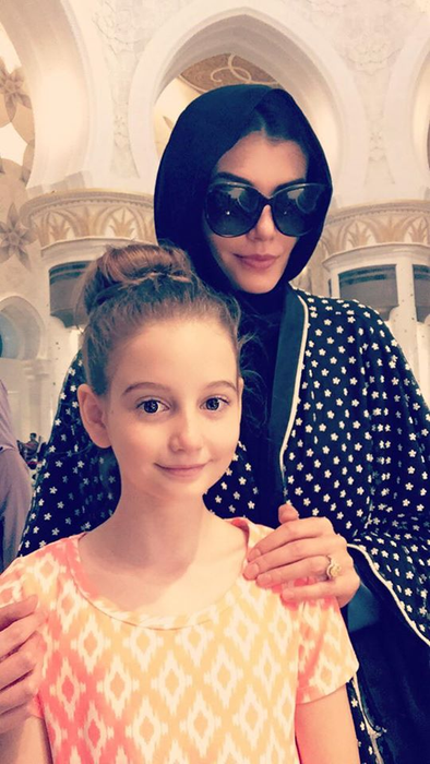 Ce durere și apăsare sufletească! Monica Gabor nu a apucat să îi îndeplinească una dintre ultimele dorințe ale tatălui ei