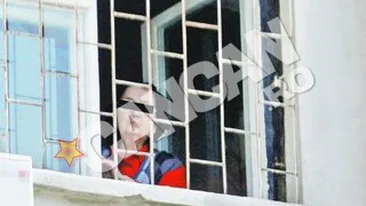 Sotia lui Tudor Postelnicu, ultimul ministru de Interne al regimului Ceausescu, sustine ca acesta este grav bolnav: A cazut la pat, doctorii nu mai spun nimic