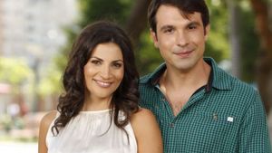 Ce a făcut Ioana Ginghină cu verigheta, după ce a divorțat de Alex Papadopol