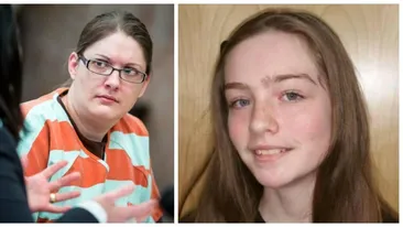 A adoptat 3 copii si i-a lasat sa faca foamea! Politia a fost alertata cand unul a murit. In ce hal a fost gasit de autoritati