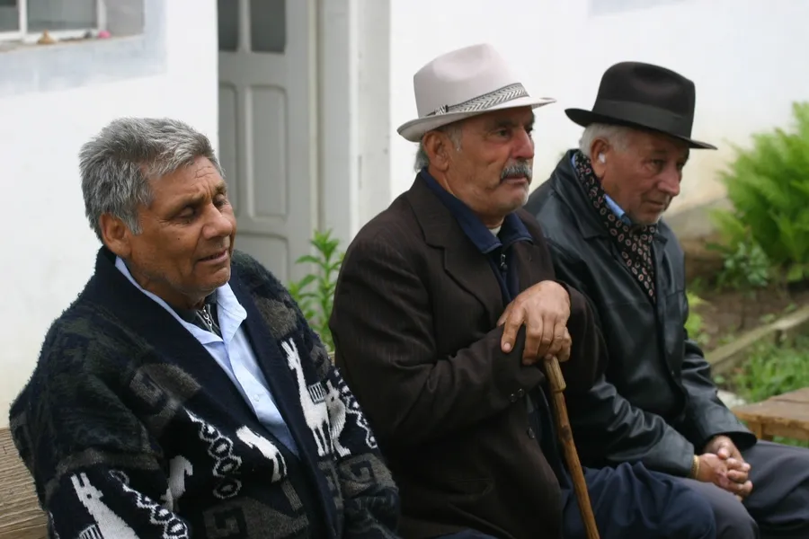 romania judecata tiganeasca