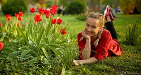 Galerie foto - poza 4