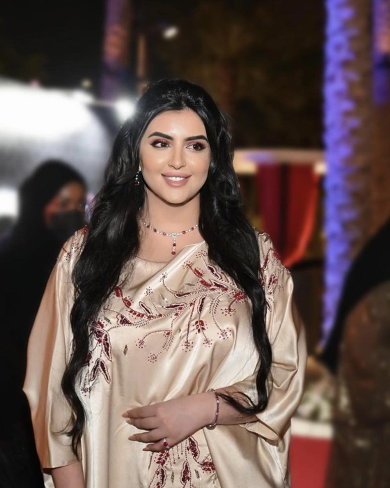 Prințesa Dubaiului și-a anunțat soțul că divorțează pe Instagram! Mesajul s-a viralizat rapid: ”Ai grijă!”