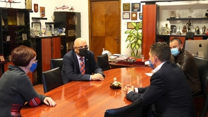 Raed Arafat, anunț important privind regulile pentru înmormântare: “Este un ordin emis de Ministerul Sănătății care trebuie ajustat”