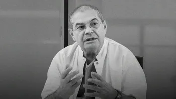 Doliu în medicina românească. S-a stins Nicolae Poiană, „îngerul” care a adus speranță pentru mii de familii