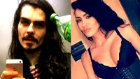 Iubitul Margheritei din Clejani, în stare de șoc din cauza accidentului provocat de artistă: „Am ajuns să nu dorm, să nu mănânc, să vomit”