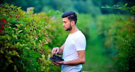 Galerie foto - poza 1