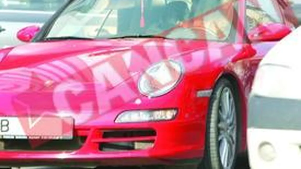 Leta Ilie asteapta sa fie ceruta de sotie