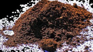 Zatul de cafea te scapa de celulita