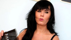 Mariana Moculescu e disperată: ”M-a amenințat cu moartea! Mi-a spus că mafioții lui mă vor…”