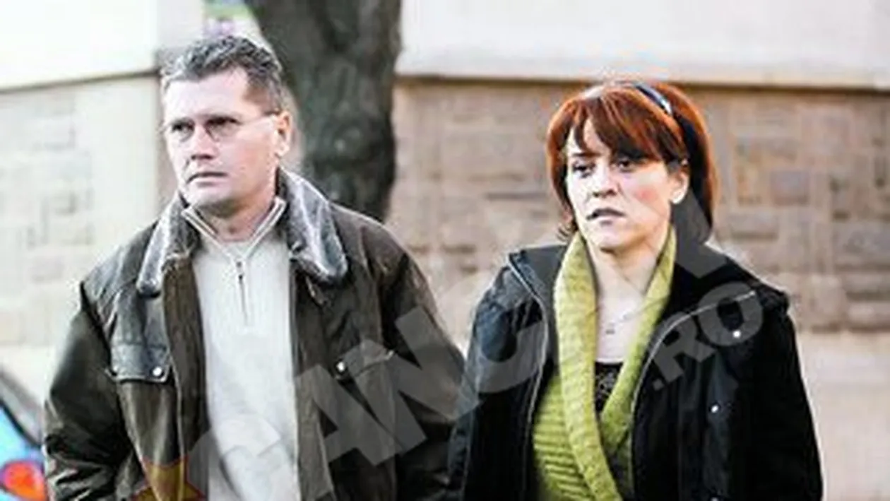 Negoita a pierdut procesul cu CANCAN