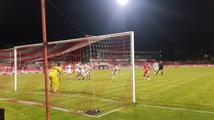 Popa salvează Dinamo și „câinii” bifează primul succes al sezonului!