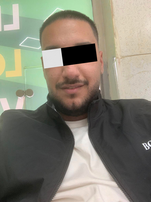 Agresorii au fost eliberați, ne spune victima