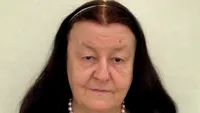 Cine a fost Eva Kiss, doctorița de 66 de ani găsită moartă în timpul gărzii la Spitalul de Pediatrie 1 din Cluj