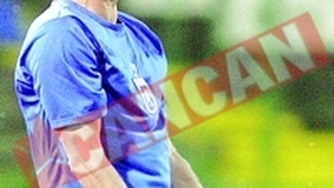 Ovidiu Stanga. Partea a II-a