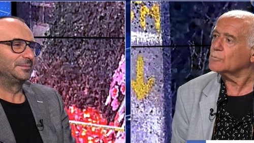 ”Unde este Elodia? Cum puteți spune că omul ăsta a omorât-o, că nu-i cadavrul?” Psihologul criminalist Tudorel Butoi, dezvăluiri despre cazul care a șocat România