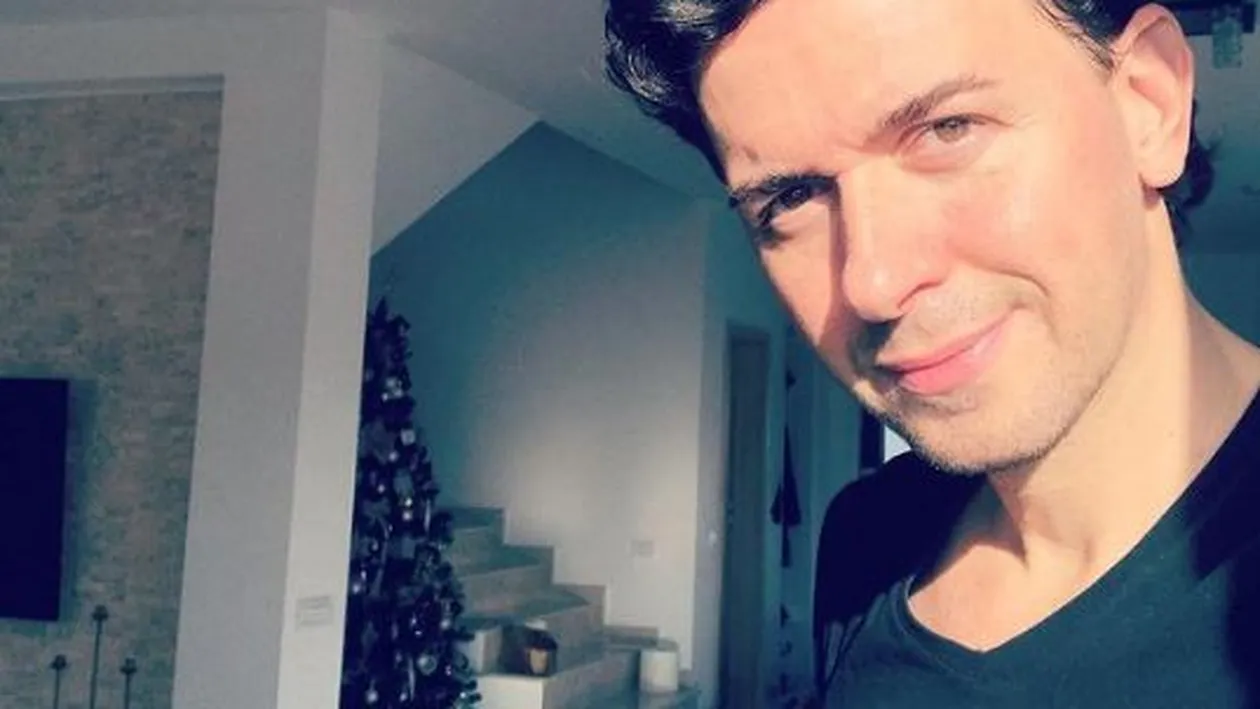 Ce spune Keo după tripla intervenție chirurgicală: ”Sunt niște dureri!”