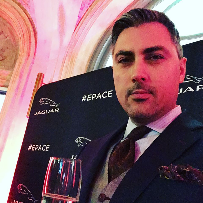 Alexandru Ciucu nu se lasă și îi pune bețe în roate Alinei Sorescu! Artista lansează noi acuzații: „Simt că este în umbră și mă urmărește”