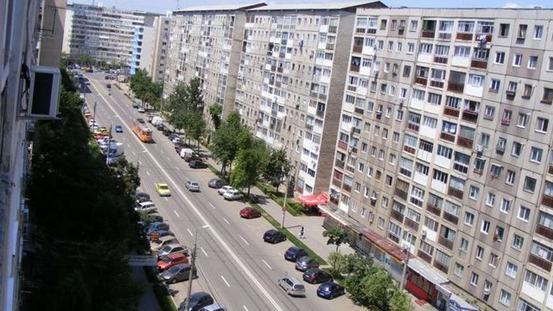 Visezi la un apartament de 5 stele, dar n-ai bani? Cum iti poti transforma casa in resedinta de lux cu doar cateva click-uri!