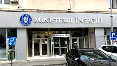 Proiectul de OUG pentru declararea crizei pe piața carburanților, publicat de Ministerul Energiei. Cu cât se limitează adaosul și pentru cât timp