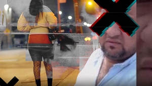 Atrocitățile clanului Didilă. Cum erau tratate tinerele obligate să se prostitueze. "Se ținea de o bară ca să-i dea mai tare cu picioarele în cap"