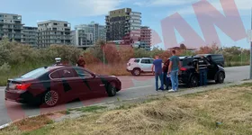 Galerie foto - poza 3