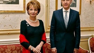 Decizie de ultimă oră a Guvernului privind Casa Regală: ”Nu renunţăm!” Mai pleacă din Palatul Elisabeta?