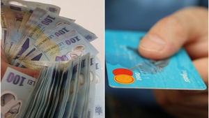 Adio bani pe cardurile de alimente pentru românii care fac această greșeală. Cum poți rămâne fără sumele primite de la stat