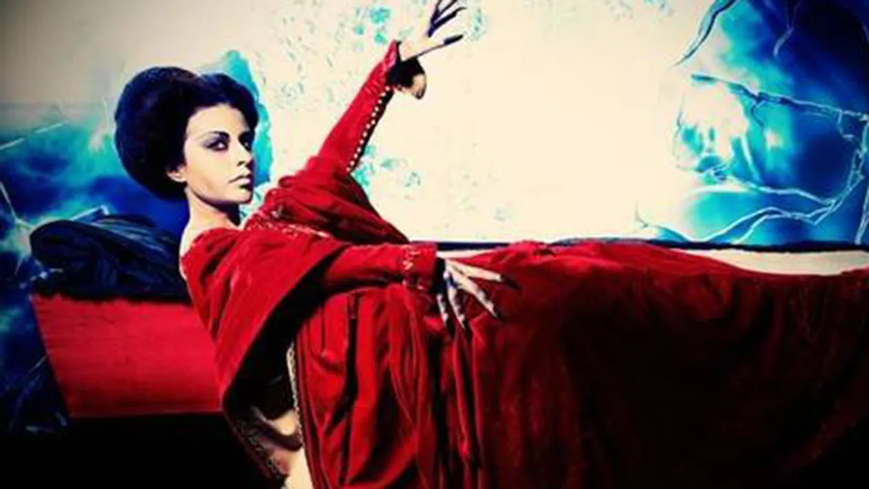 Horoscop: Costumaţia PERFECTĂ pentru fiecare zodie, de Halloween