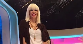 Galerie foto - poza 3