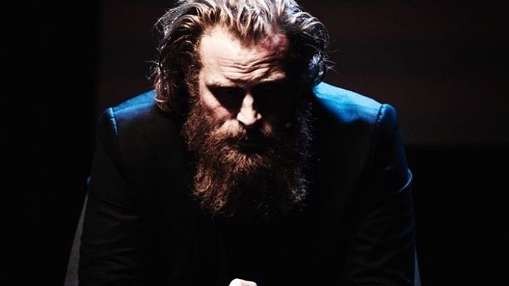 Un actor din Game Of Thrones, infectat cu noul coronavirus. Cine este ghinionistul. Foto