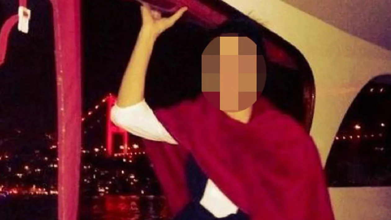 Ce vedeta a inceput sa planga in direct, la TV? A povestit despre cea mai mare suferinta! Lacrimezi si tu daca vezi asta