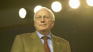 A murit Dick Cheney, fostul vicepreședinte al Statelor Unite. S-a confruntat cu probleme de sănătate